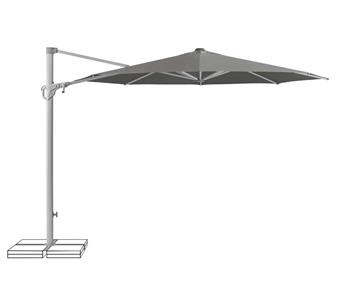 251644 Glatz Ampelschirm Familflex 62000300631057 stone grey 057.jpg